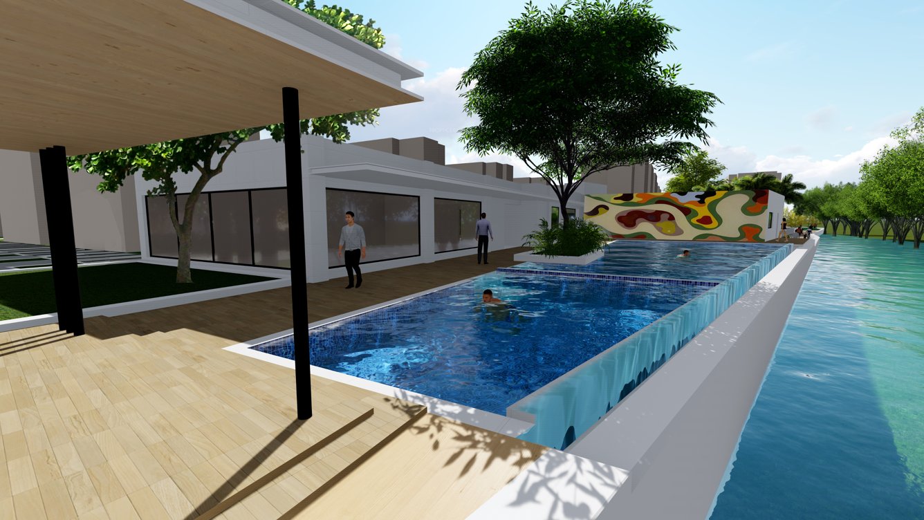 Images for amenities