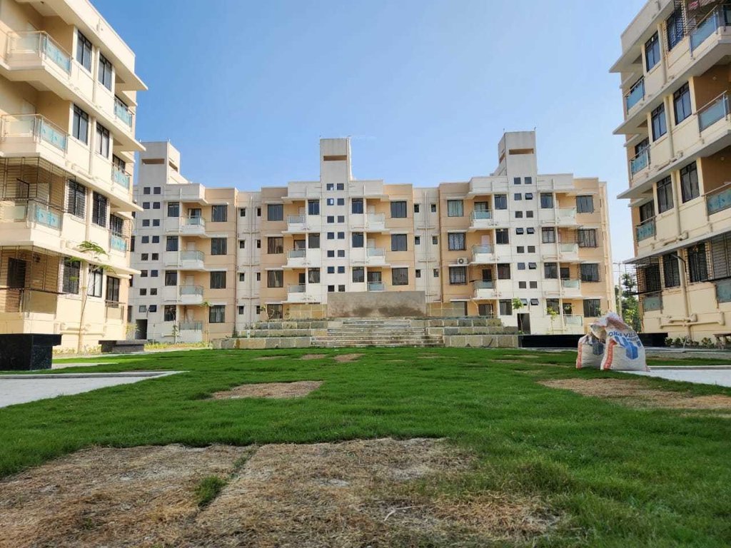  panthaniwas dooars Others