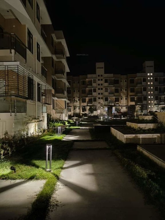  panthaniwas dooars Others