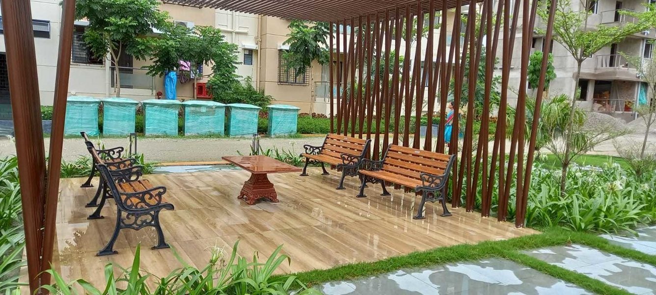  panthaniwas dooars Others