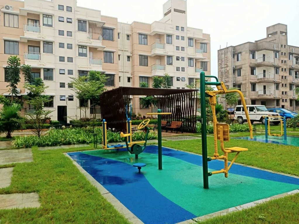  panthaniwas dooars Others