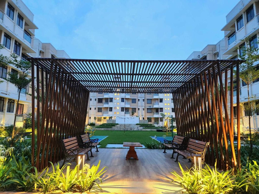  panthaniwas dooars Others