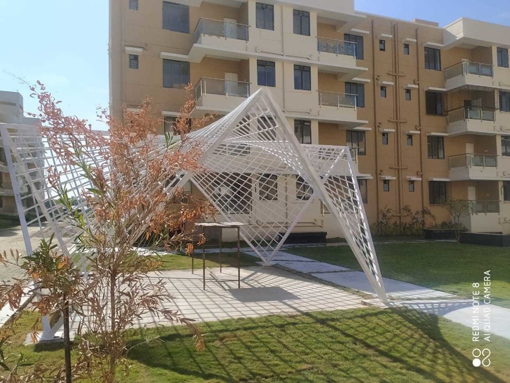  panthaniwas dooars Others