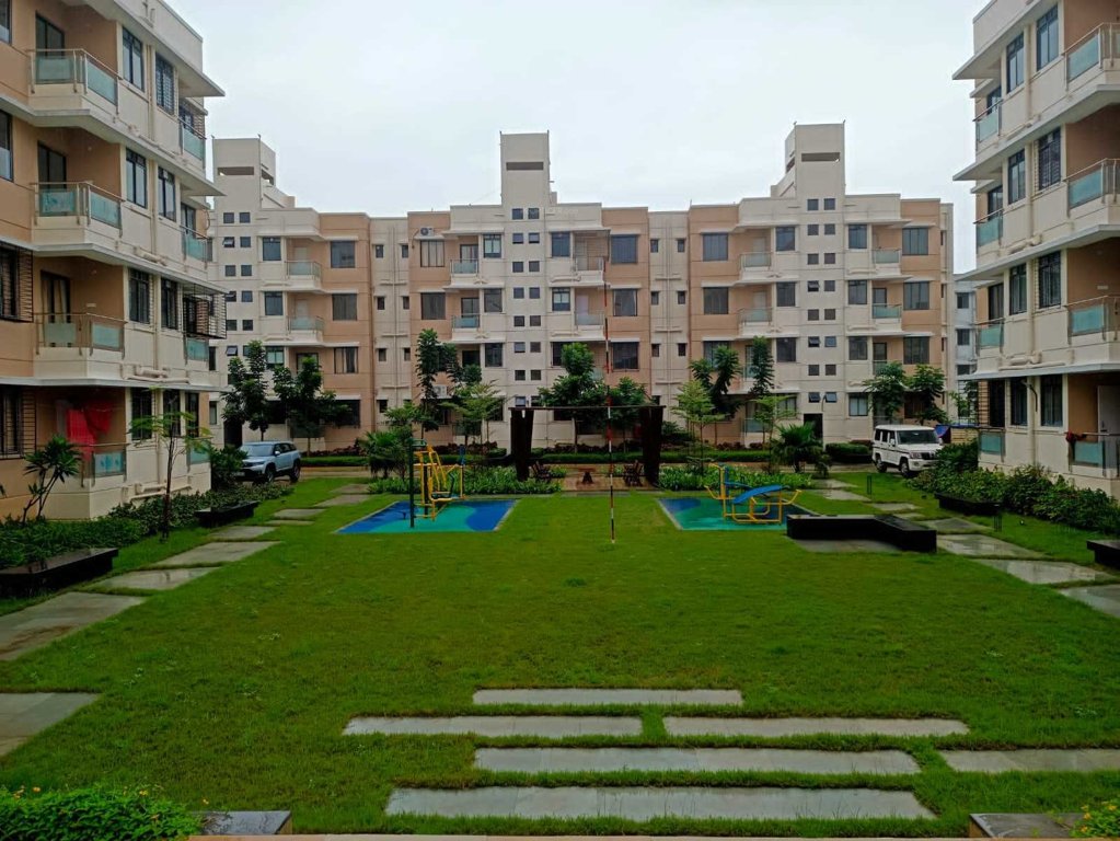  panthaniwas dooars Others