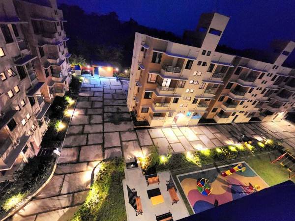 Others panthaniwas-dooars Others