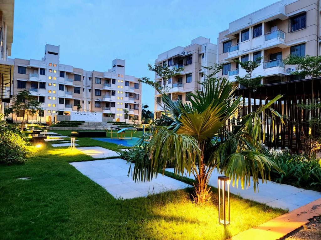  panthaniwas dooars Others