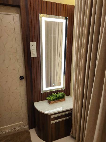 Bedroom panthaniwas-dooars Bedroom