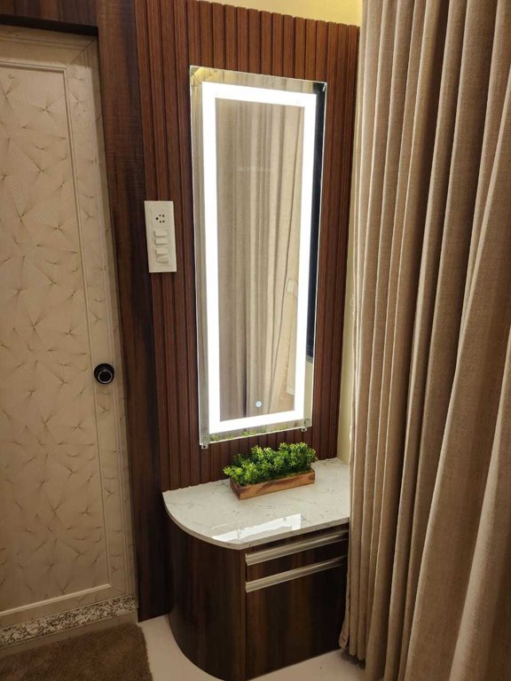  panthaniwas dooars Bedroom