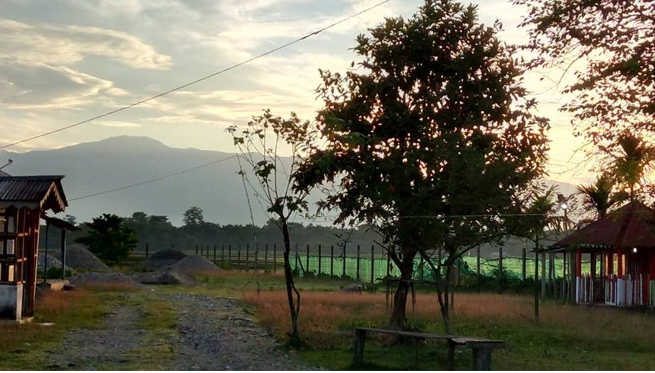  panthaniwas dooars Images for mainOther