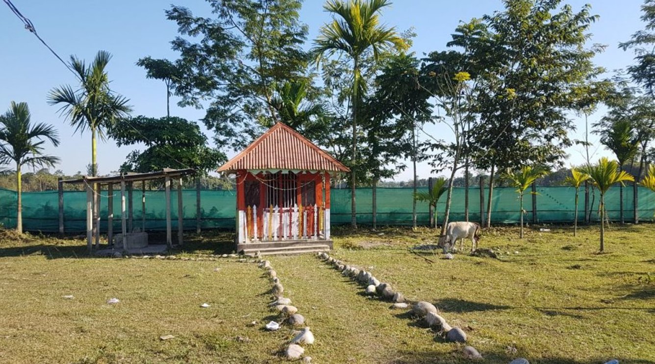  panthaniwas dooars Images for mainOther