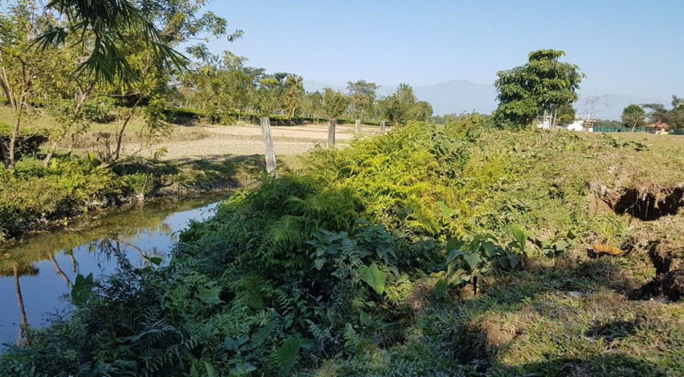  panthaniwas dooars Images for mainOther