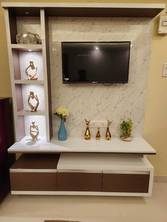  panthaniwas dooars Living Area