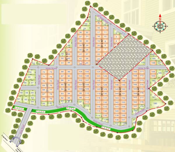 Images for layoutPlan