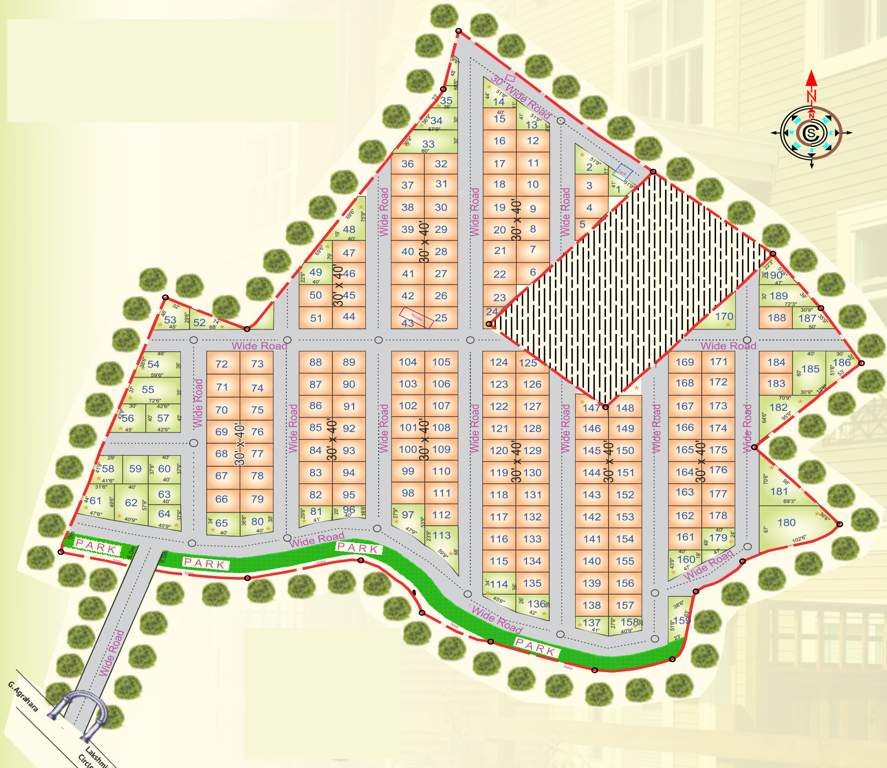 Images for layoutPlan