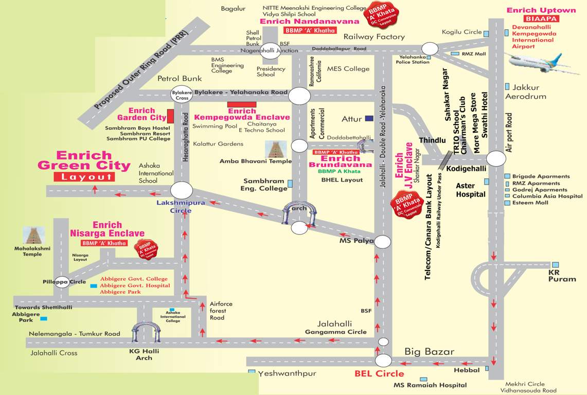 Images for locationPlan