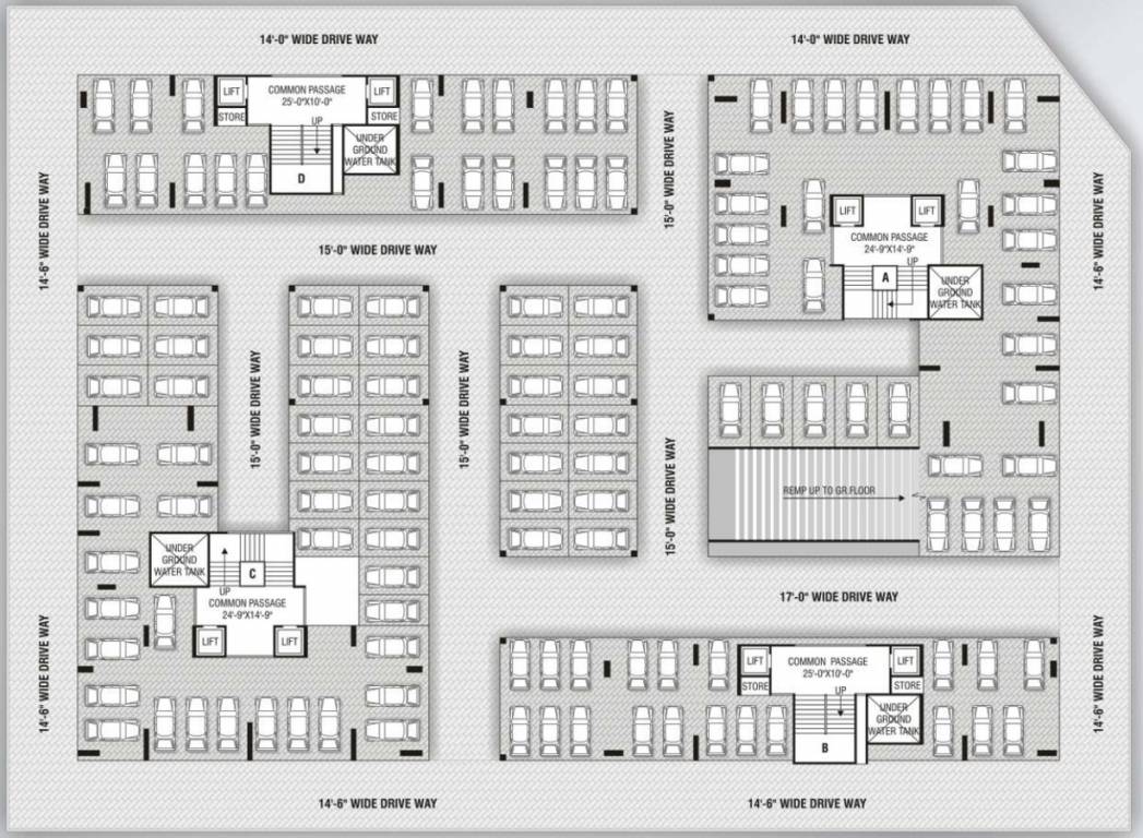 Images for clusterPlan