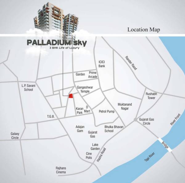 Images for locationPlan Images for locationPlan