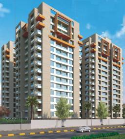 Images for Elevation of Marvella Palladium Sky Images for Elevation of Marvella Palladium Sky
