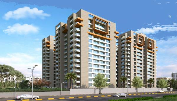  palladium-sky Images for Project