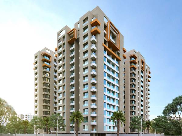 Images for Project palladium-sky Images for Project