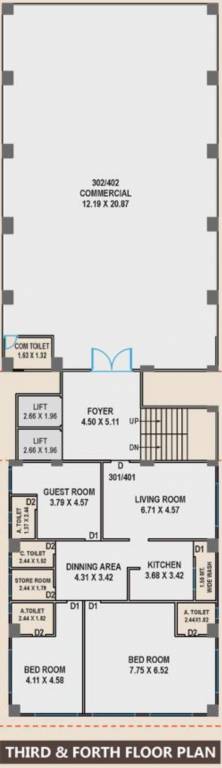 Images for clusterPlan