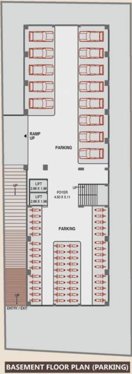 Images for clusterPlan