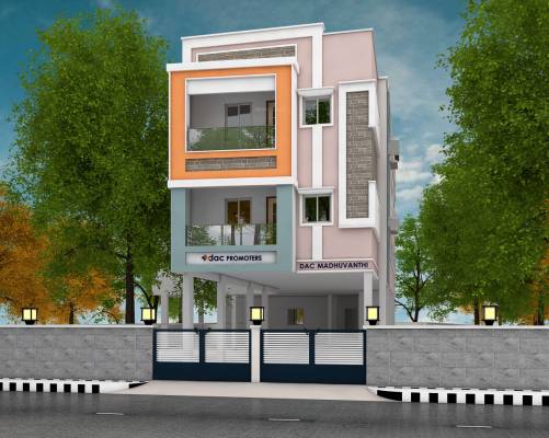 madhuvanthi Images for Project Images for Project