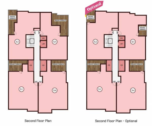  lakshmi-ram DAC Lakshmi Ram Cluster Plan