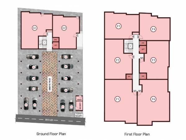  lakshmi-ram DAC Lakshmi Ram Cluster Plan