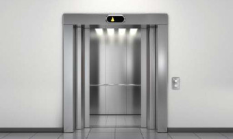  lakshmi-ram Lift Available