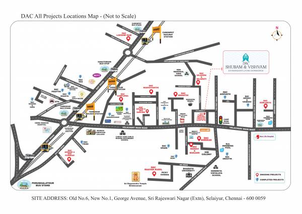  shubam-and-vishvam Location Plan