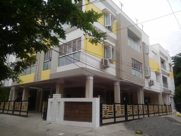 main of DAC Shubam And Vishvam