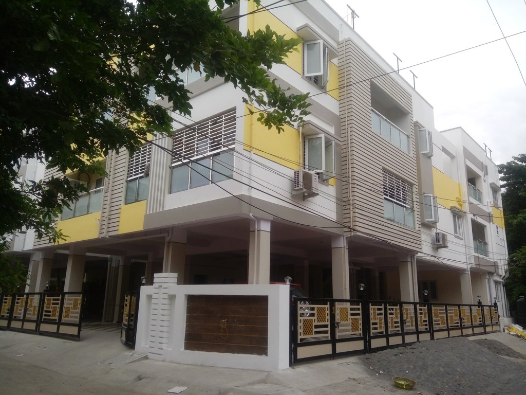 DAC Shubam And Vishvam