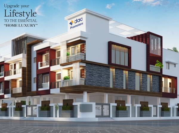  shubam-and-vishvam Elevation