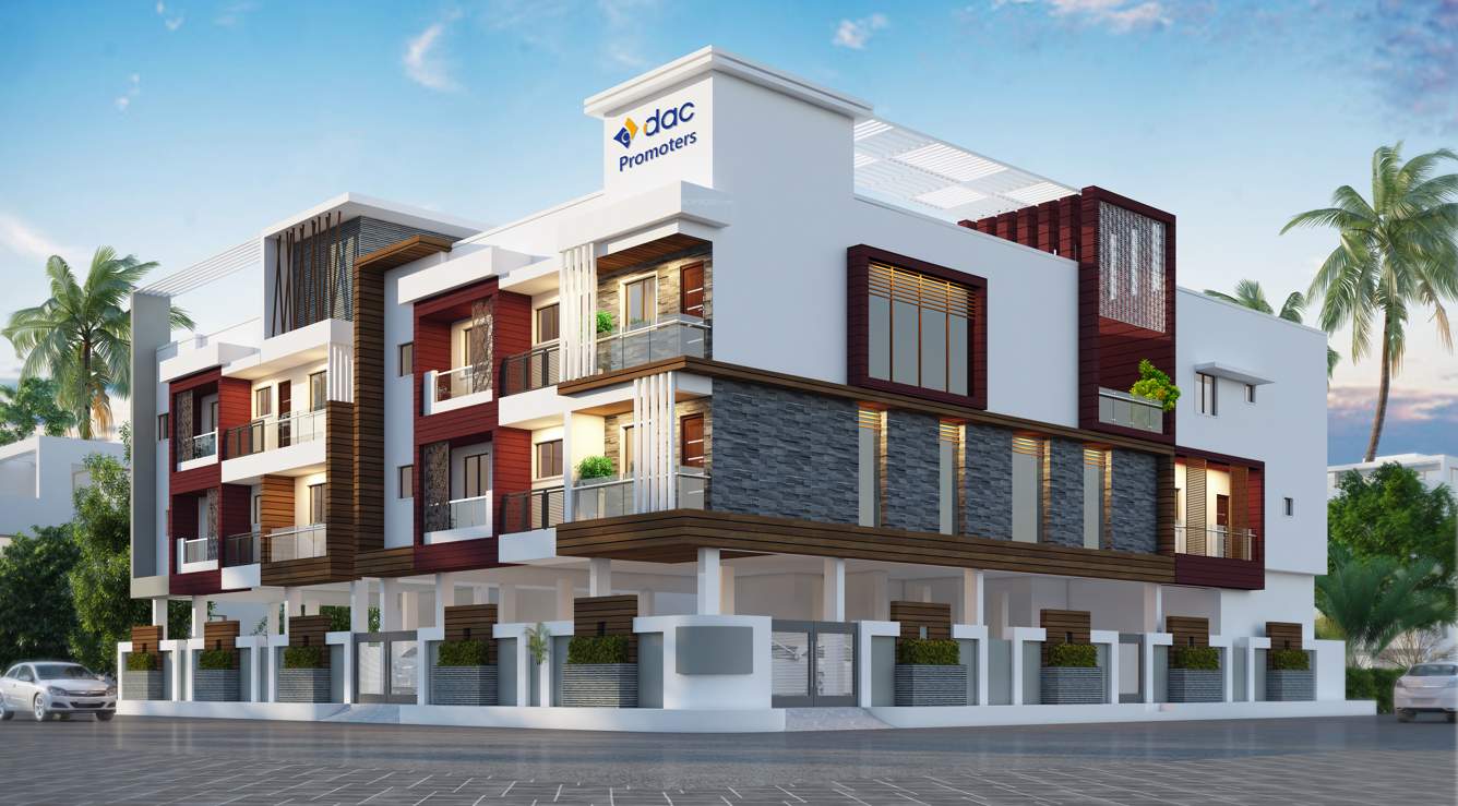  shubam and vishvam Images for Project