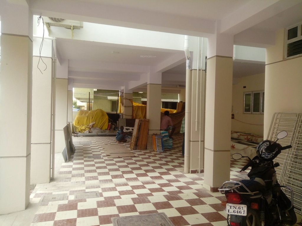 DAC Shubam And Vishvam