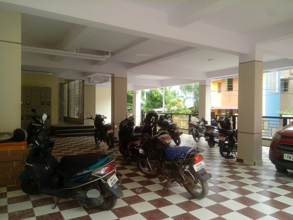 DAC Shubam And Vishvam