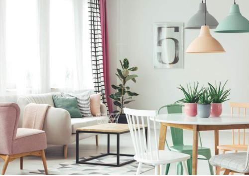  shubam-and-vishvam Living Area