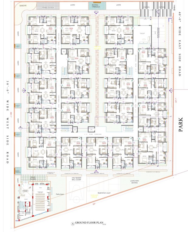 Images for clusterPlan