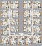  rich-park Rich Park Cluster Plan