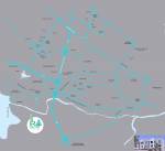  rich-park Location Plan