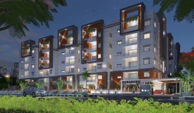  rich-park Images for Project