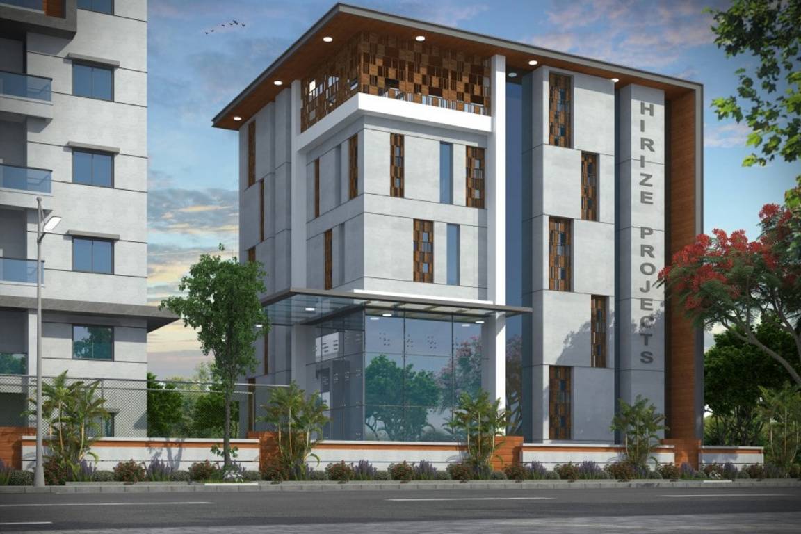 Images for amenities