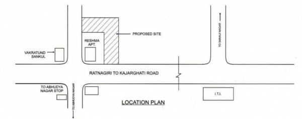 Images for locationPlan