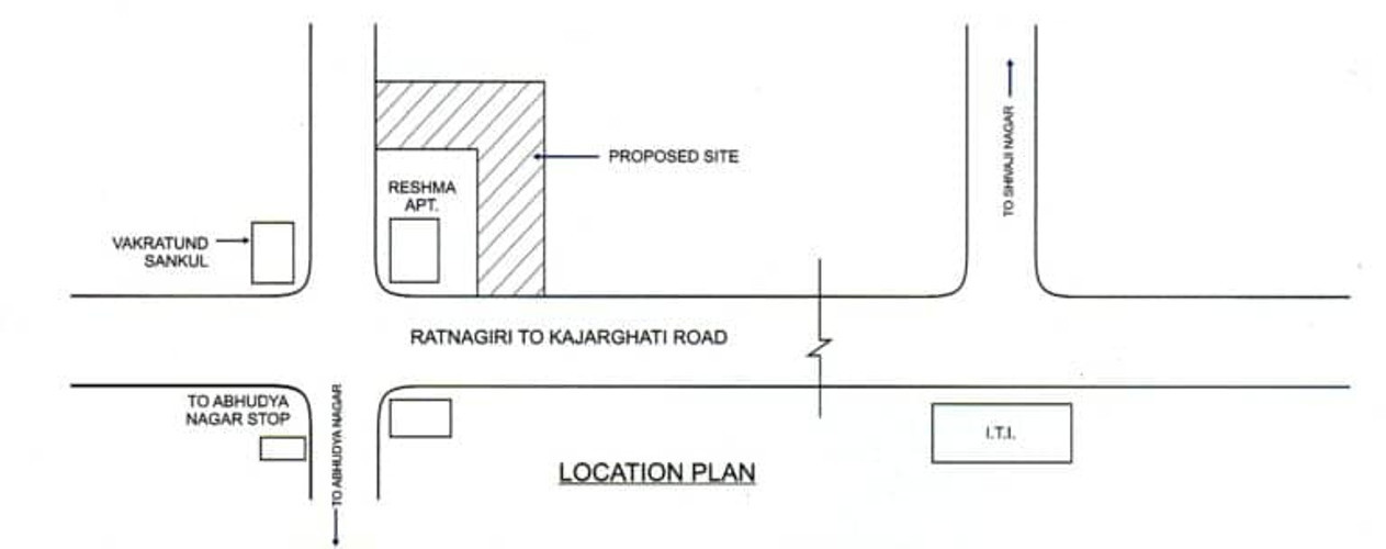 Images for locationPlan
