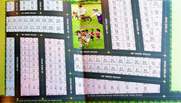 Images for layoutPlan