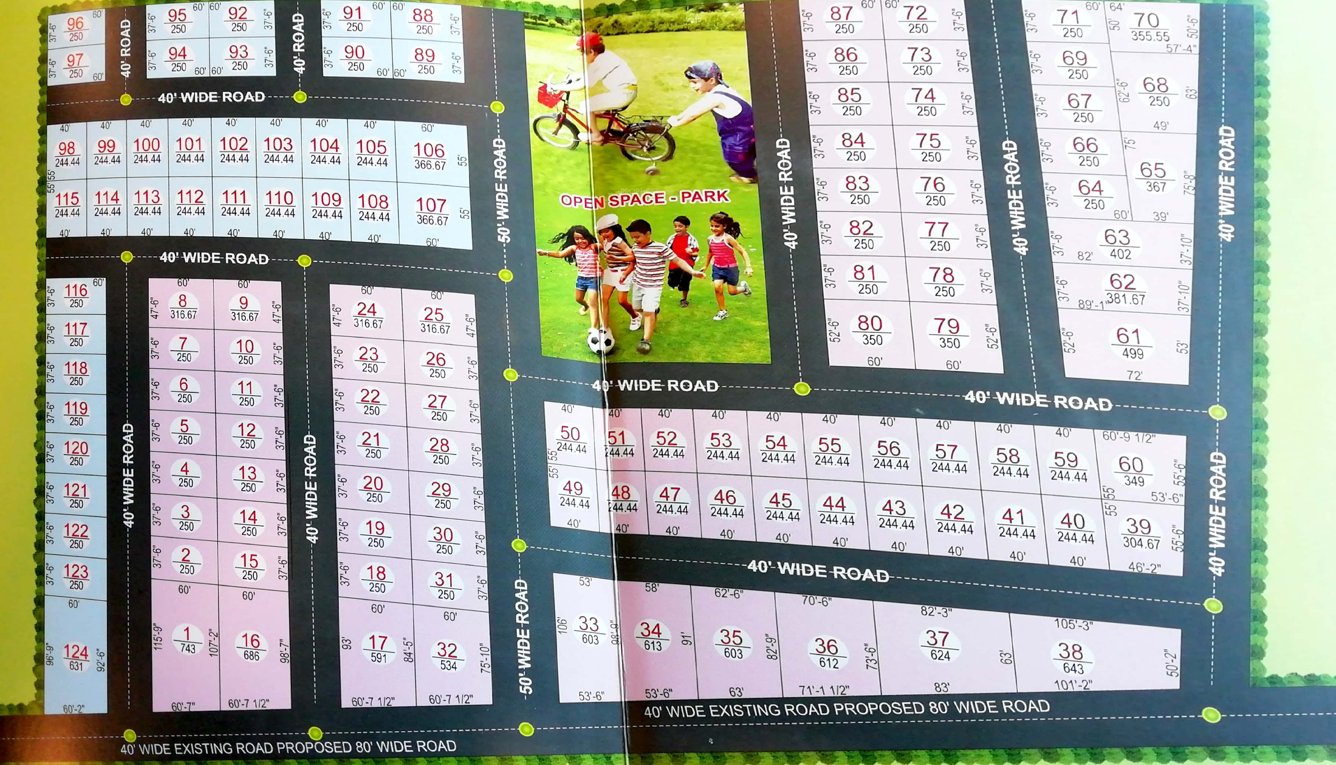 Images for layoutPlan