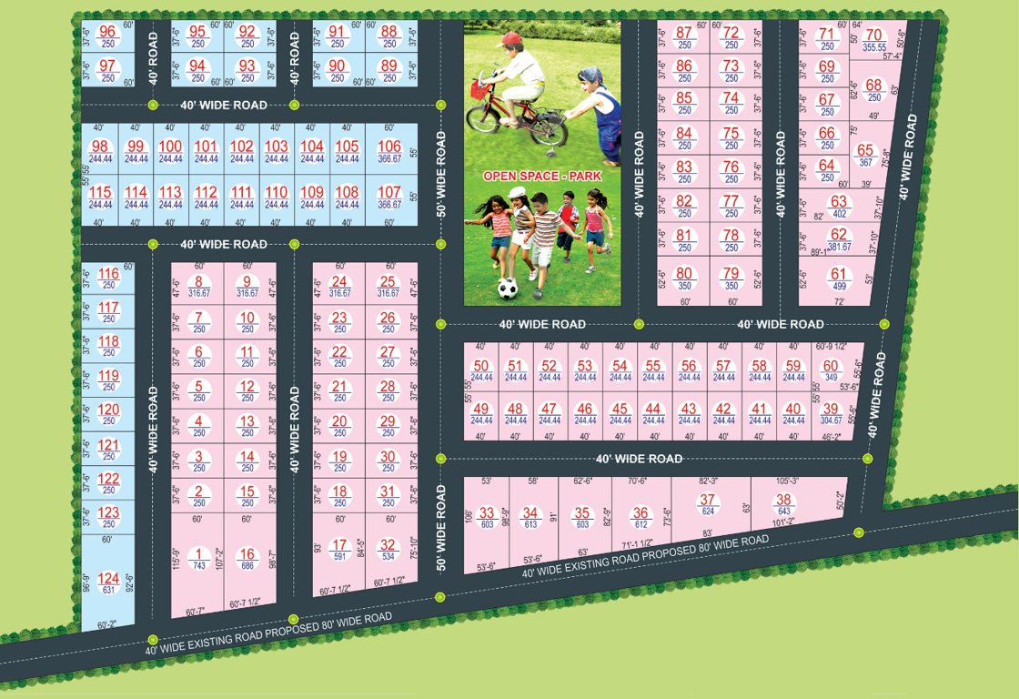 Images for layoutPlan