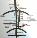 Images for locationPlan