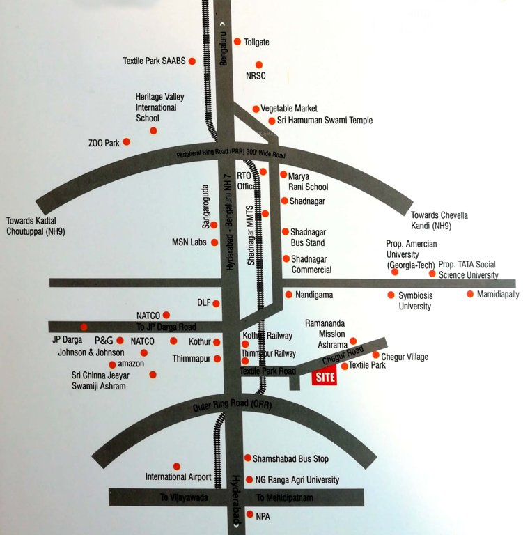 Images for locationPlan